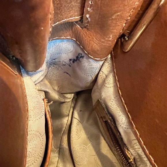 Micheal Kors purse and wallet - Picture 5 of 6